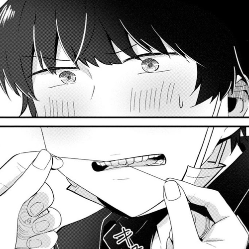 Fukanzen de Fueisei de Fushidara Chapter 8 cover
