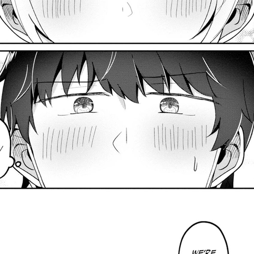 Fukanzen de Fueisei de Fushidara Chapter 9: And Someday They'll Mix cover