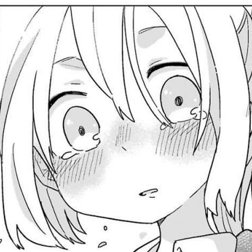 Fukanzen na Hito no Tame ni Chapter 11 [END] cover