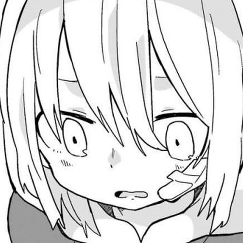 Fukanzen na Hito no Tame ni Chapter 5 cover