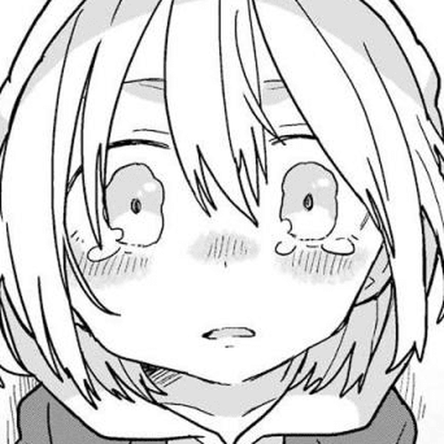Fukanzen na Hito no Tame ni Chapter 8 cover