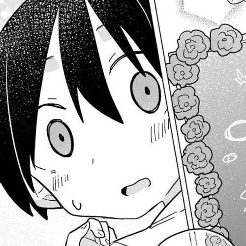 Fukanzen na Hito no Tame ni Chapter 9 cover