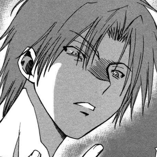Fukigen Cinderella Chapter 1: Being a woman is no walk in the park. cover