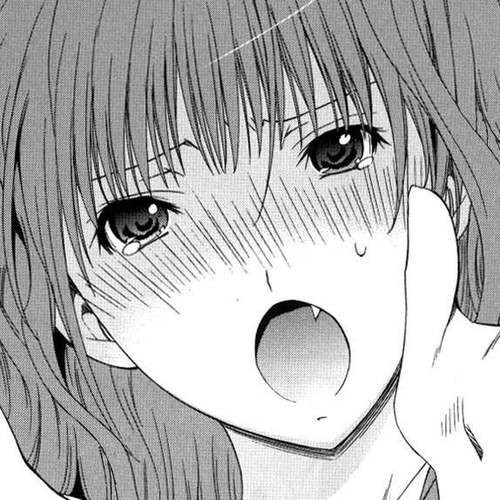 Fukigen Cinderella Chapter 10: Secret cover