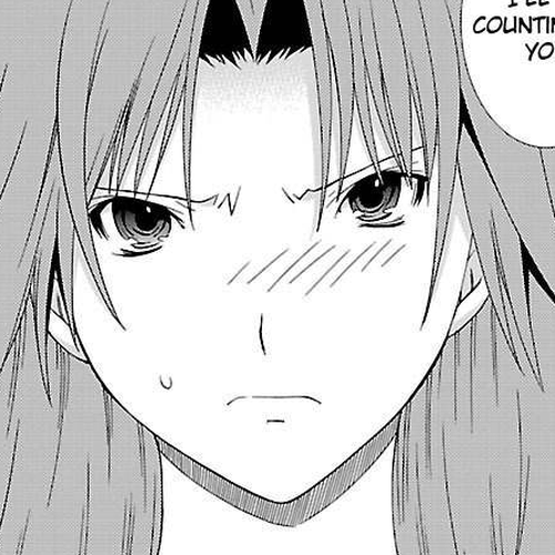 Fukigen Cinderella Chapter 11: Candidacy cover