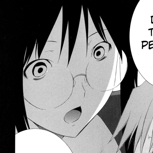 Fukigen Cinderella Chapter 13: Early Stages Love Triangle cover
