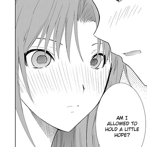 Fukigen Cinderella Chapter 18: Cabbage Roll cover