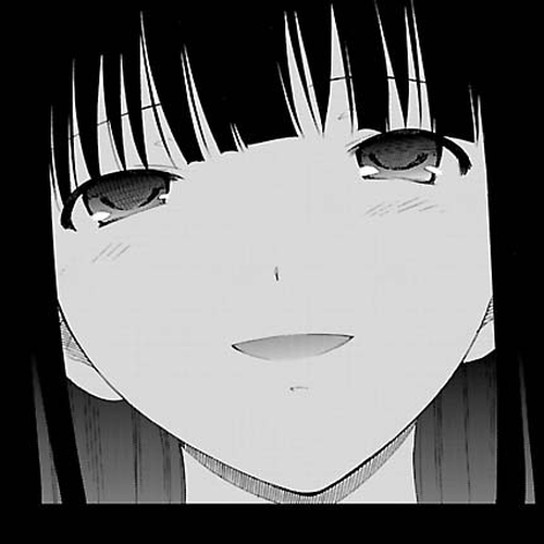 Fukigen Cinderella Chapter 19: Childhood Friend cover