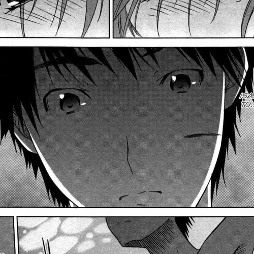 Fukigen Cinderella Chapter 2: Karmic Crisis cover