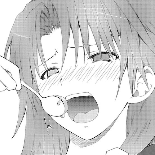 Fukigen Cinderella Chapter 20: Sweet Temptation cover