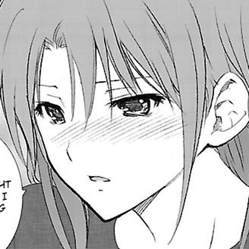 Fukigen Cinderella Chapter 21: Girl cover
