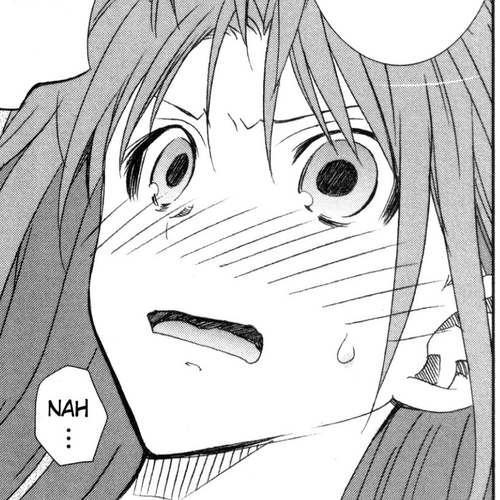 Fukigen Cinderella Chapter 23.5: Extra Cinderella cover
