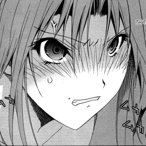 Fukigen Cinderella Chapter 3: An Abhorrence of Those Who Share the Same Inclination cover