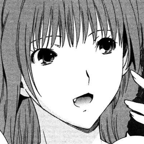 Fukigen Cinderella Chapter 8: Reluctance cover
