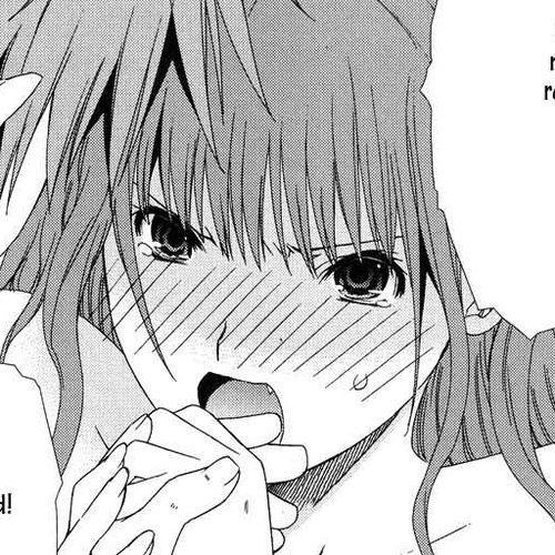 Fukigen Cinderella Chapter 9: Meeting of Souls cover