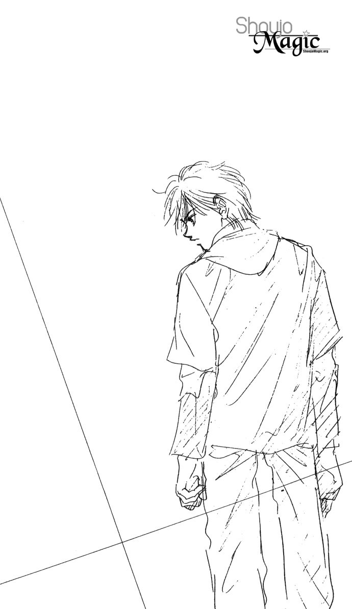 Fukigen na Aibu Chapter 1.2 page 64 - Chapter 1 v2 : Sullen Caress