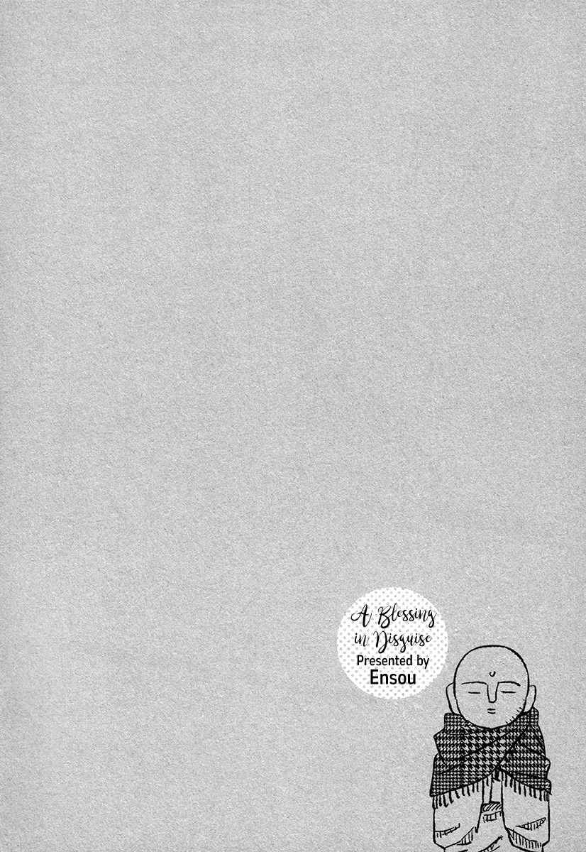 Fukouchuu no Shiawase Chapter 1 page 37 - Chapter 1