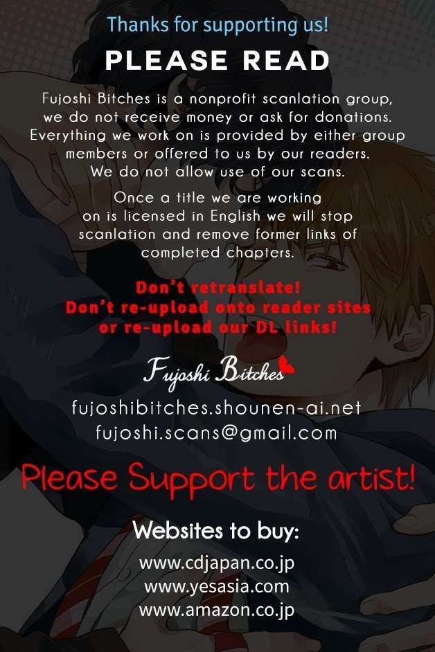 Fukouchuu no Shiawase Chapter 2 page 35 - Chapter 2