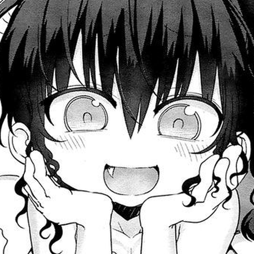 Fukumaden Chapter 1 cover