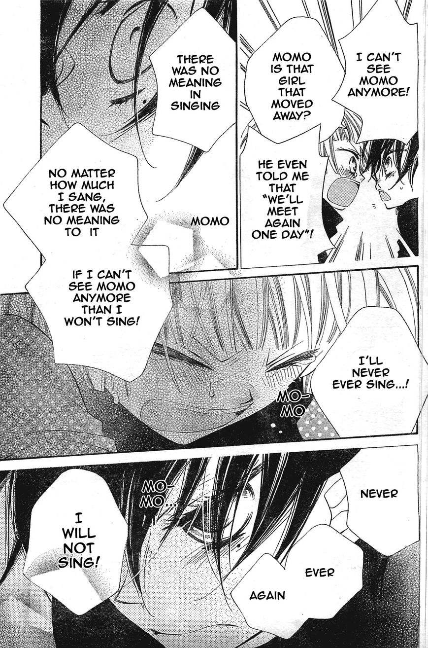 Fukumenkei Noise Chapter 1 page 44 - Chapter 1