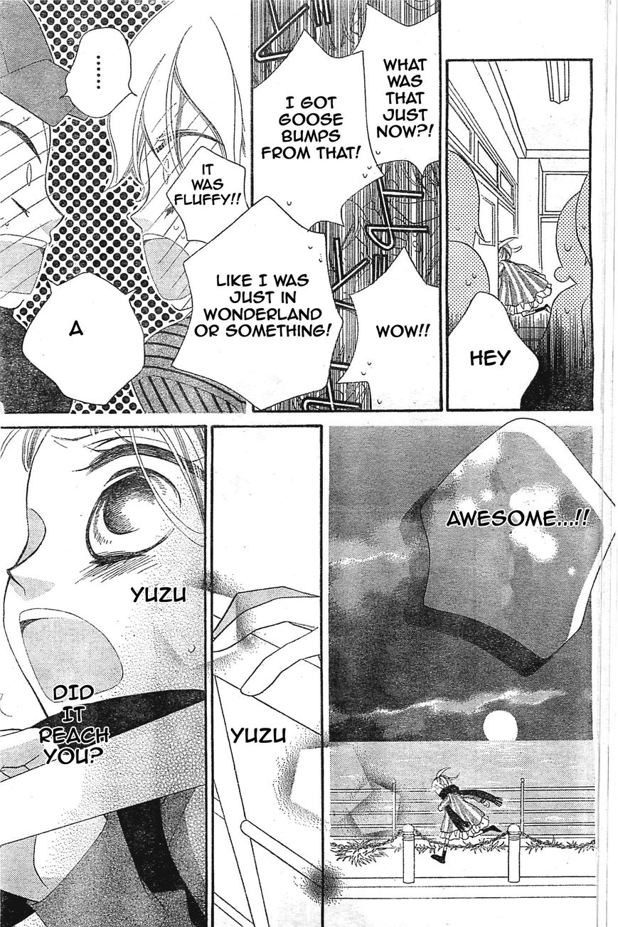 Fukumenkei Noise Chapter 1 page 62 - Chapter 1