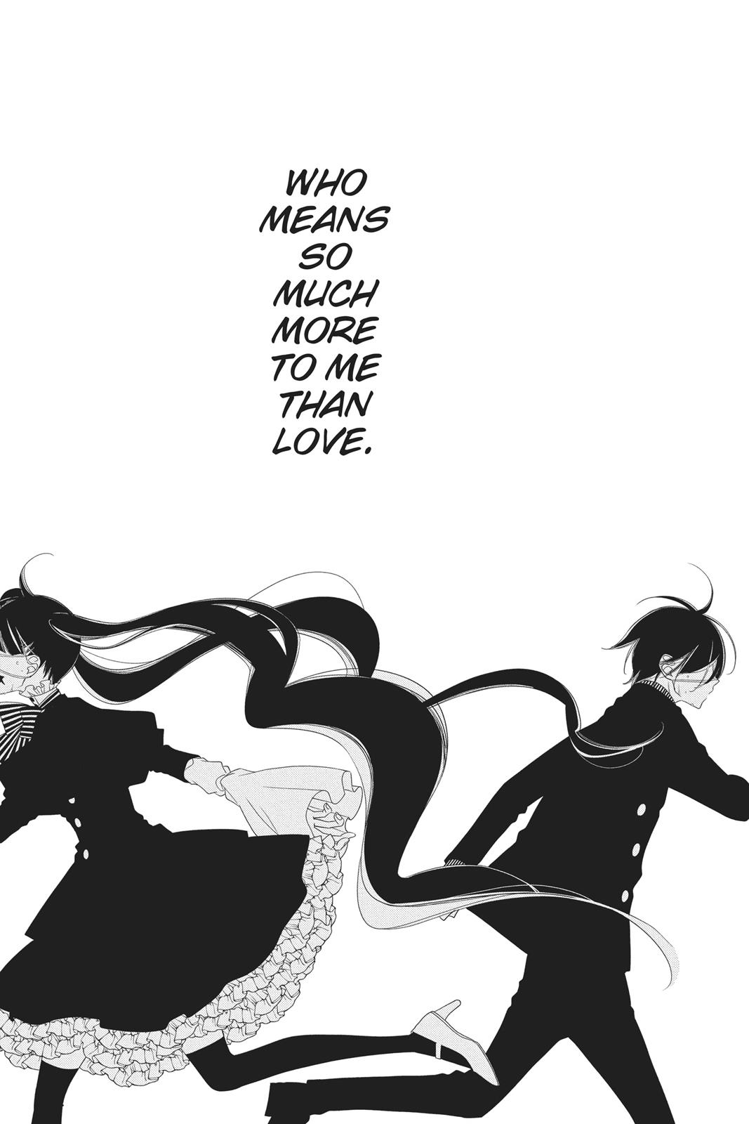Fukumenkei Noise Chapter 102 page 28 - Chapter 102