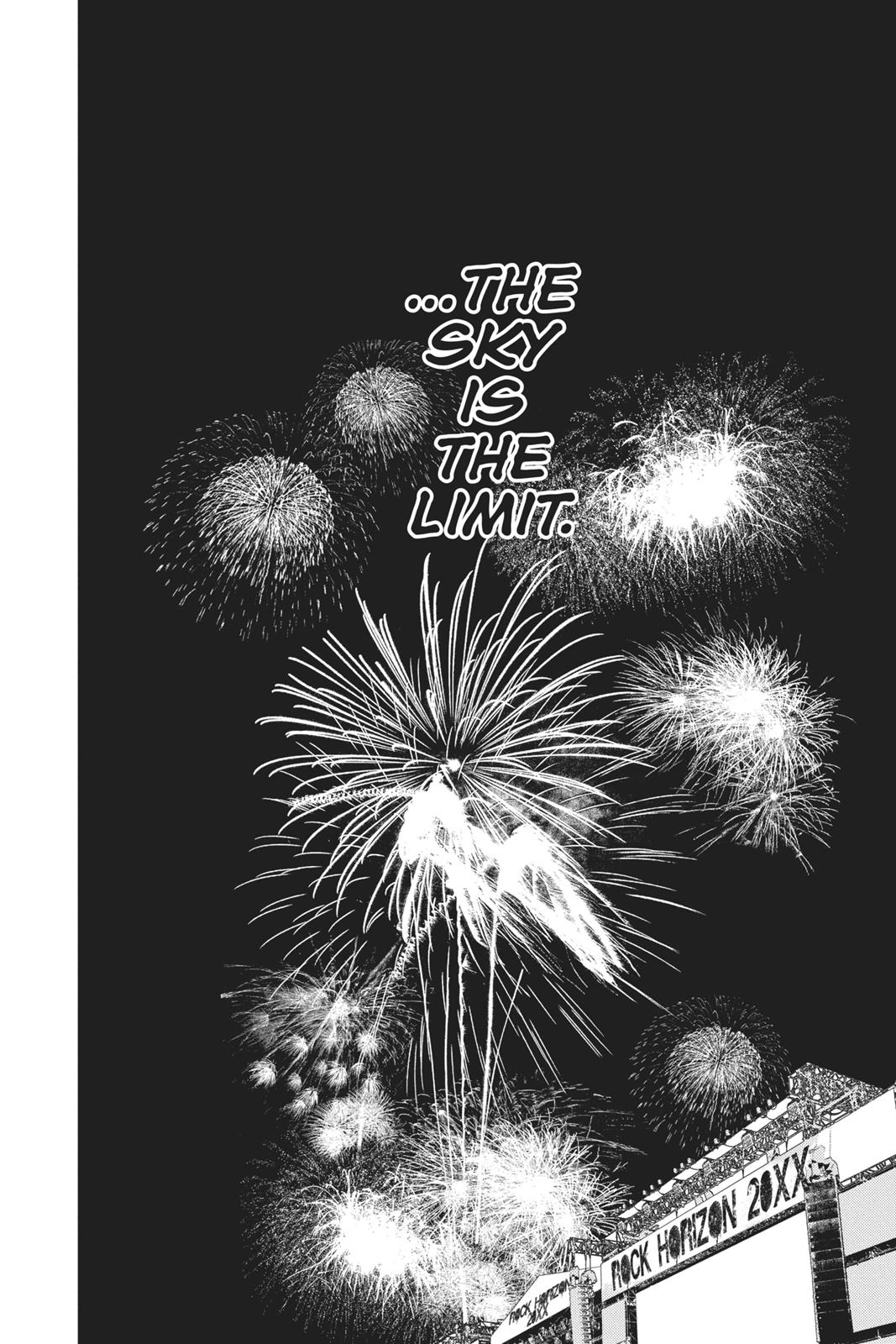 Fukumenkei Noise Chapter 103 page 29 - Chapter 103
