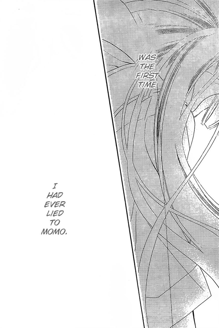 Fukumenkei Noise Chapter 15 page 30 - Chapter 15