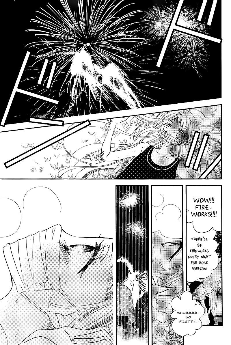 Fukumenkei Noise Chapter 29 page 18 - Chapter 29