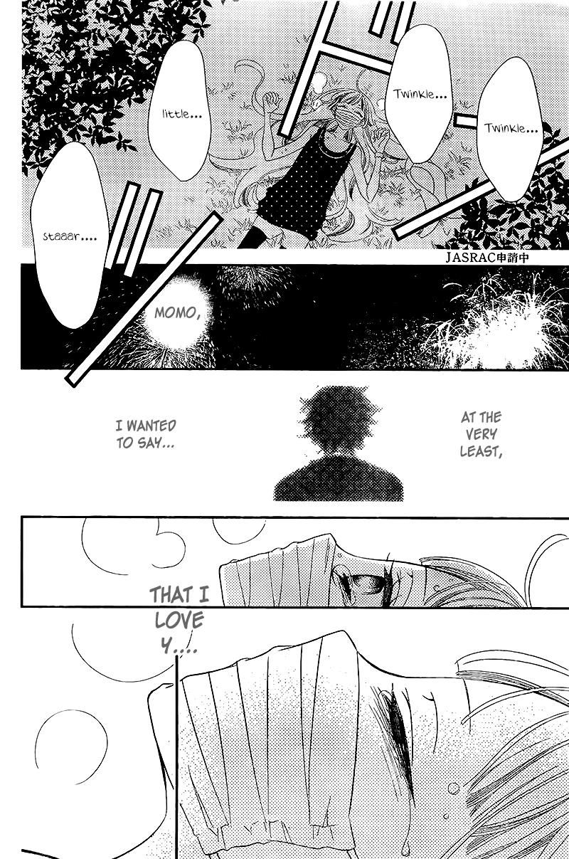 Fukumenkei Noise Chapter 29 page 19 - Chapter 29