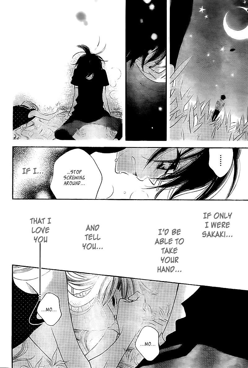 Fukumenkei Noise Chapter 29 page 26 - Chapter 29