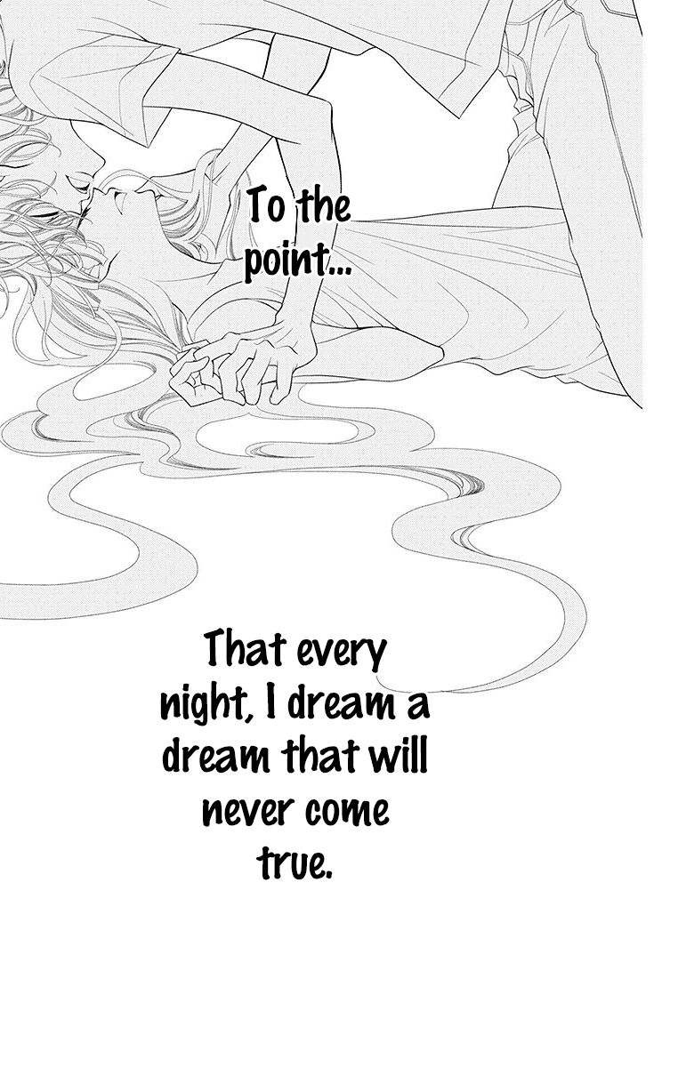 Fukumenkei Noise Chapter 31 page 31 - Chapter 31