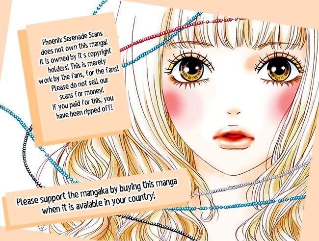 Fukumenkei Noise Chapter 35 page 4 - Chapter 35