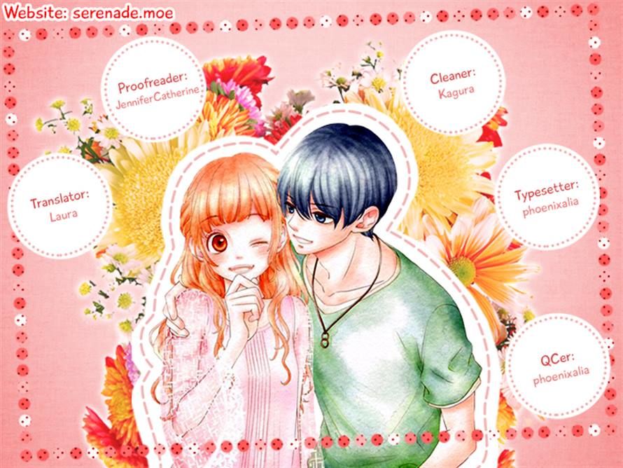 Fukumenkei Noise Chapter 42 page 31 - Chapter 42