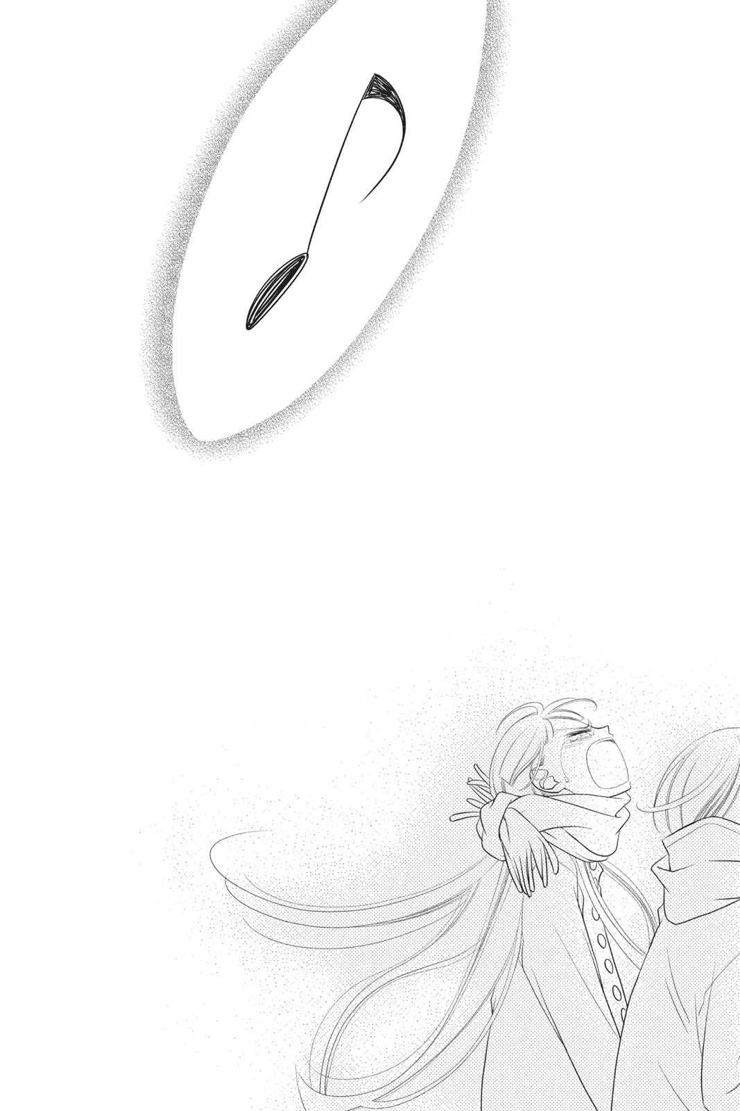 Fukumenkei Noise Chapter 54 page 25 - Chapter 54
