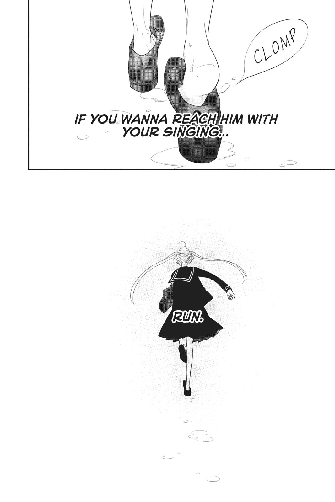 Fukumenkei Noise Chapter 60 page 28 - Chapter 60