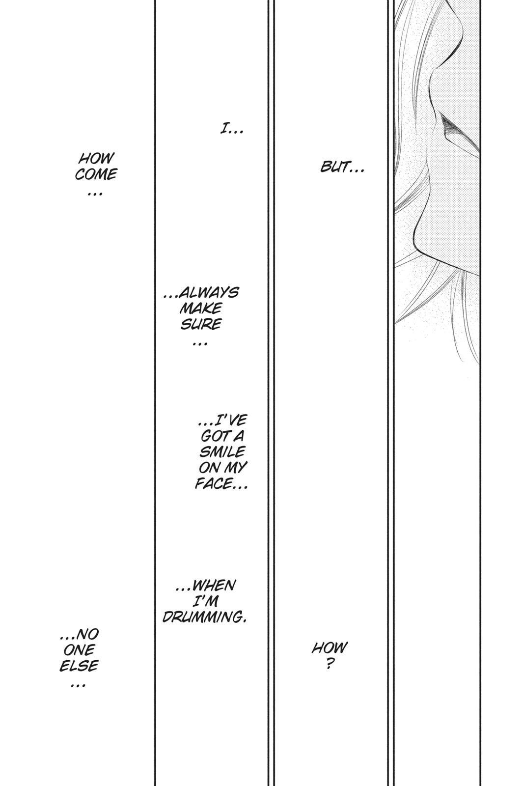 Fukumenkei Noise Chapter 66 page 27 - Chapter 66