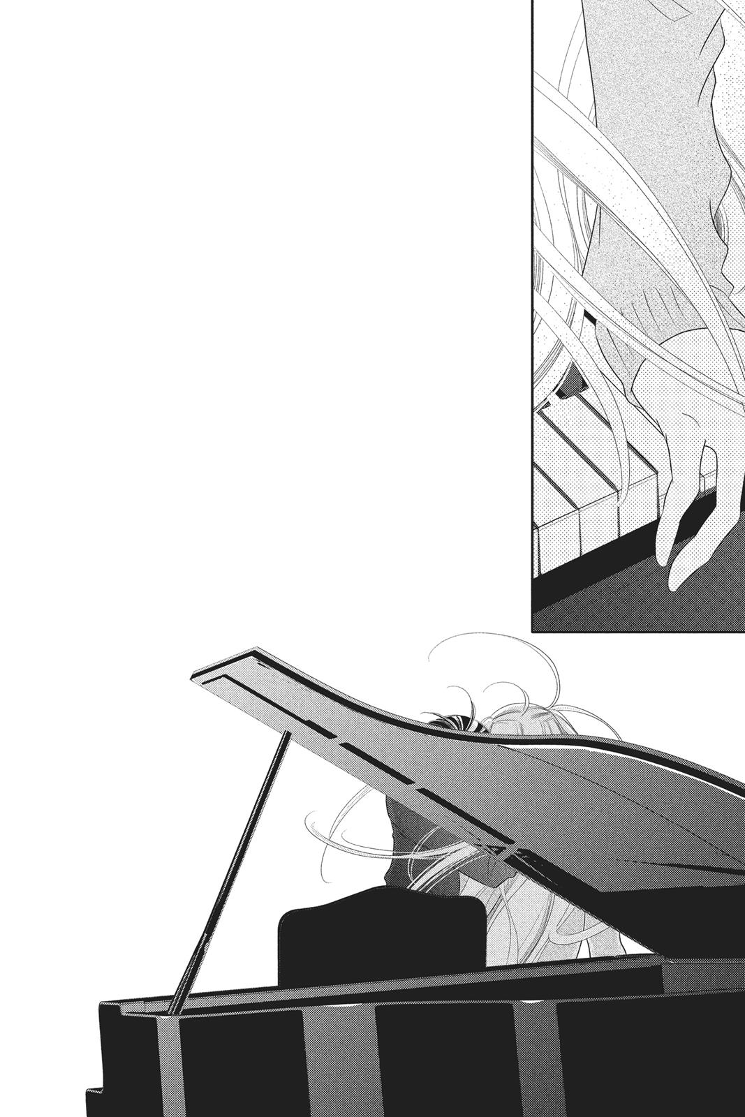 Fukumenkei Noise Chapter 71 page 31 - Chapter 71