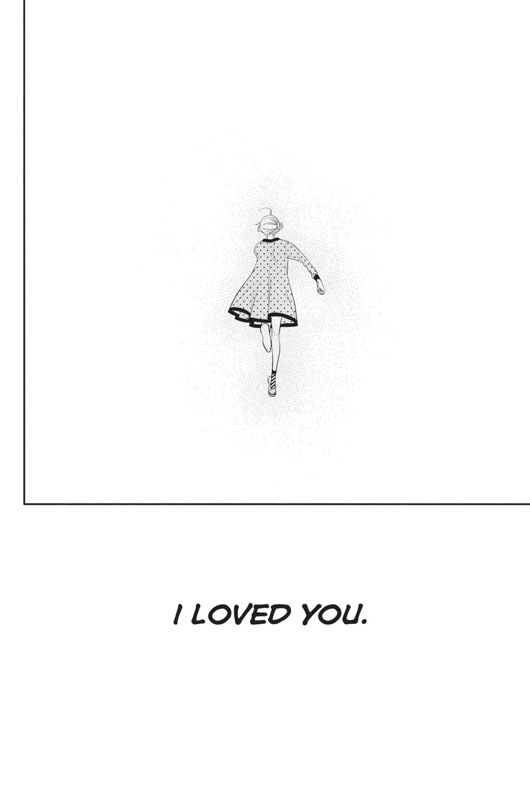 Fukumenkei Noise Chapter 72 page 31 - Chapter 72