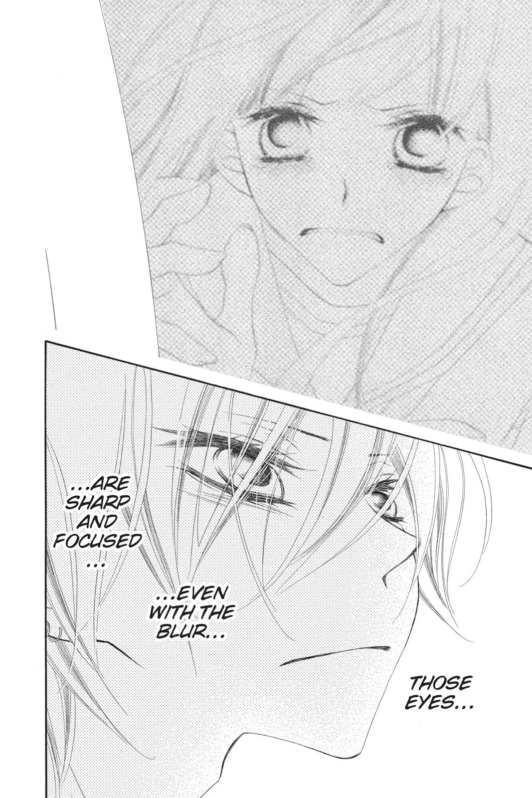 Fukumenkei Noise Chapter 75.5 page 44 - Chapter 75.5