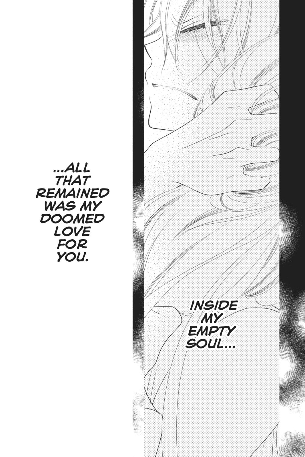 Fukumenkei Noise Chapter 75 page 15 - Chapter 75