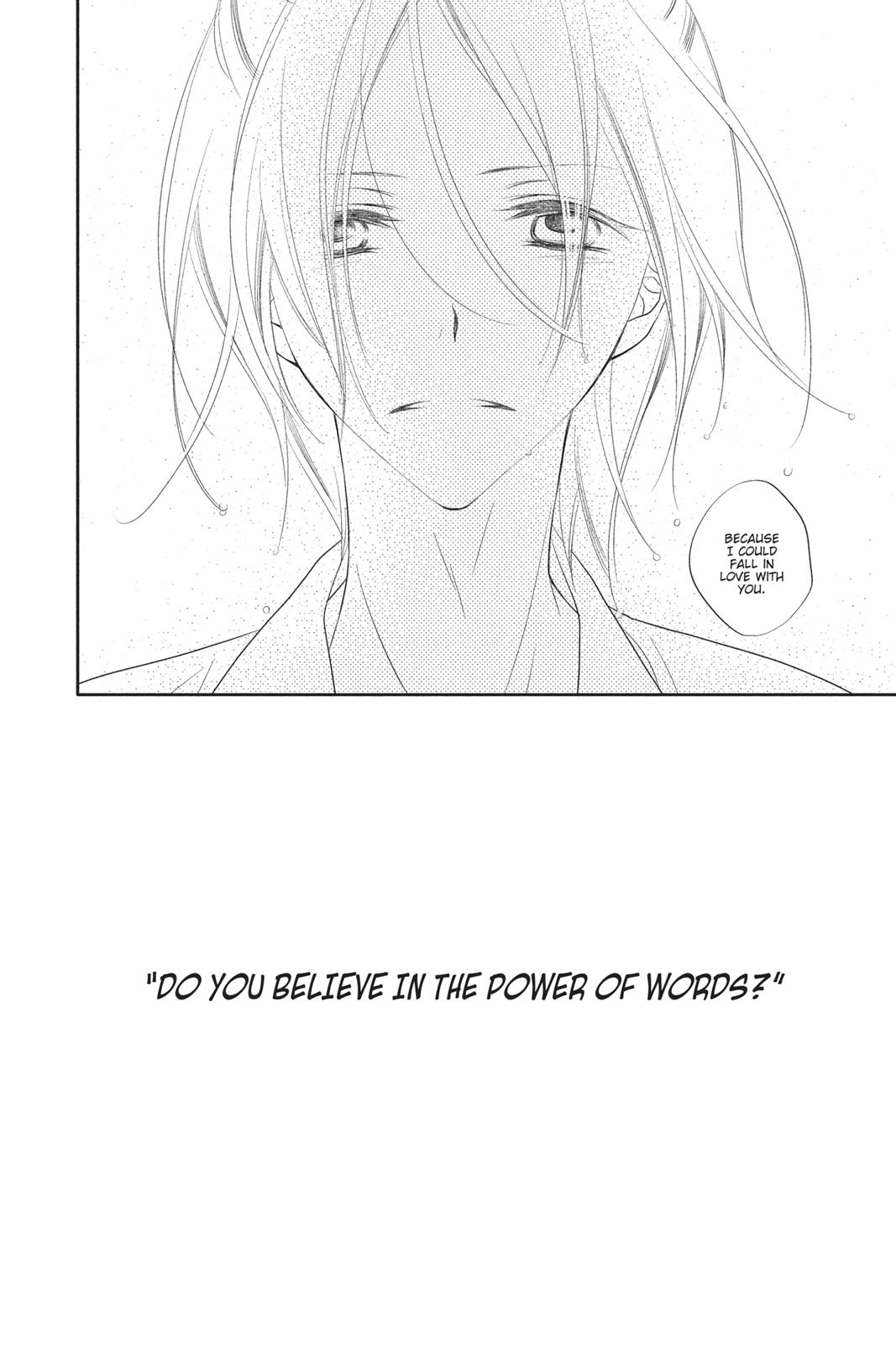 Fukumenkei Noise Chapter 78 page 31 - Chapter 78