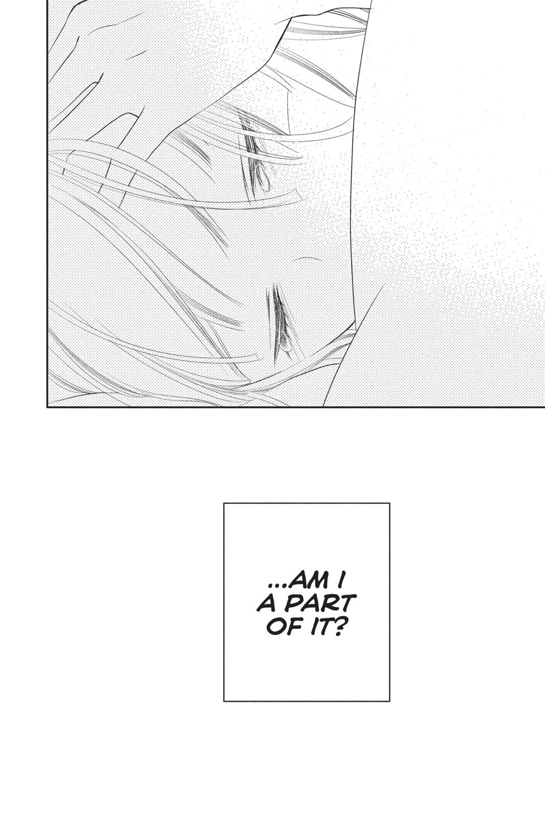Fukumenkei Noise Chapter 80 page 29 - Chapter 80