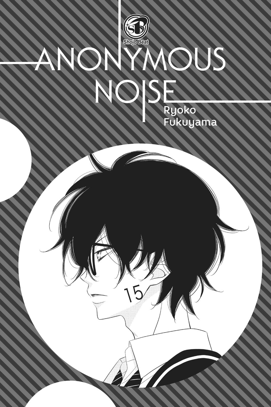 Fukumenkei Noise Chapter 82 page 2 - Chapter 82