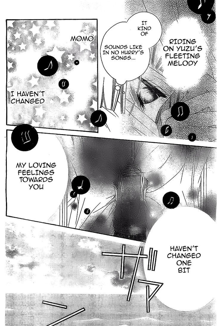 Fukumenkei Noise Chapter 9.2 page 24 - Chapter 9 v2