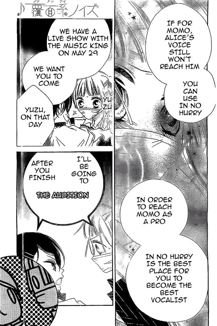 Fukumenkei Noise Chapter 9.2 page 48 - Chapter 9 v2