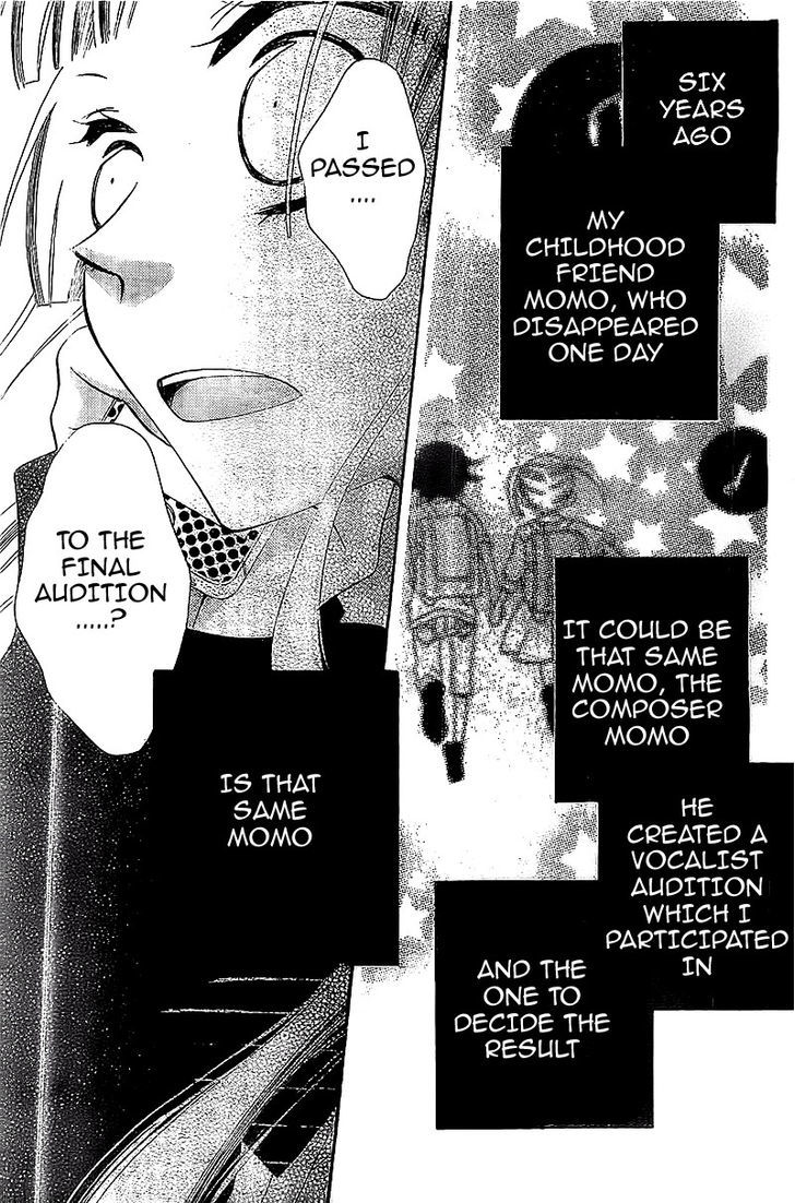 Fukumenkei Noise Chapter 9.2 page 5 - Chapter 9 v2