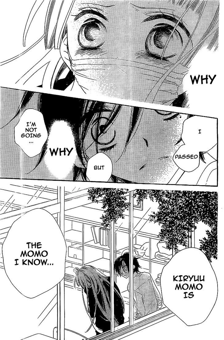 Fukumenkei Noise Chapter 9.2 page 9 - Chapter 9 v2
