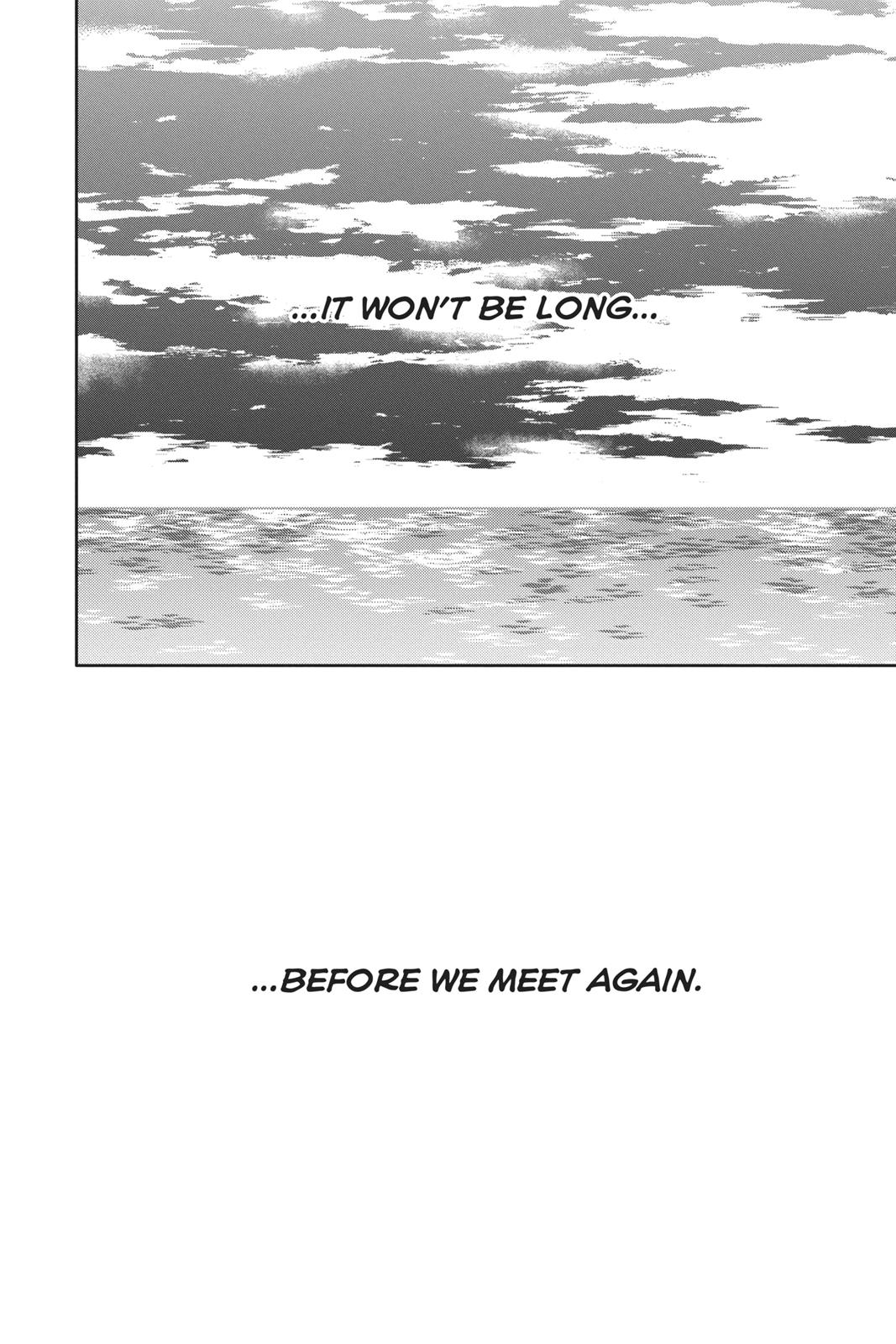 Fukumenkei Noise Chapter 91 page 29 - Chapter 91