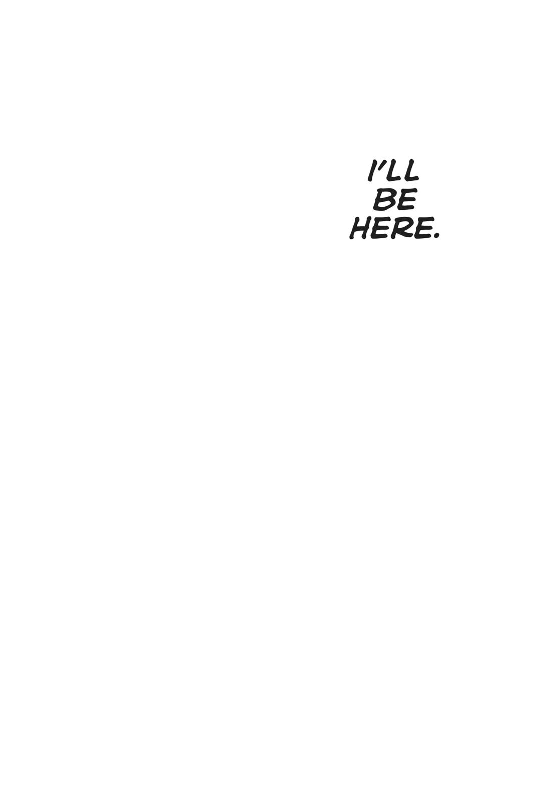 Fukumenkei Noise Chapter 96 page 17 - Chapter 96